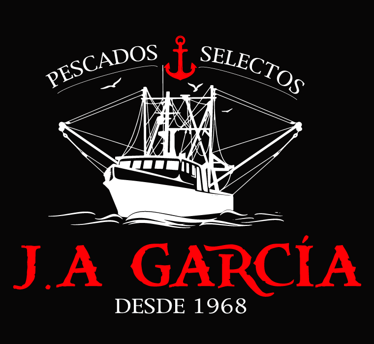 Pescadería Selecta